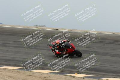 media/Nov-15-2025-Race Pace (Sat) [[8de605a2d8]]/Non Verified Riders (1st 20 Minutes)/Bowl (1015am)/